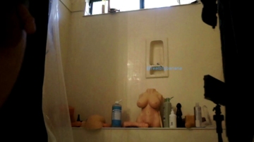 B1gbanana  25-08-2021 video squirtbig